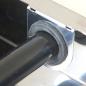 Preview: Sudschublade S poliert