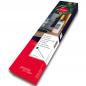 Preview: Nivona Milchlanze NIML 220