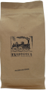 Ekspreska 70% Arabica und 30% Robusta  (1kg ganze Bohnen)