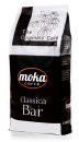 Moka Caffé Classica Bar (1kg ganze Bohnen)
